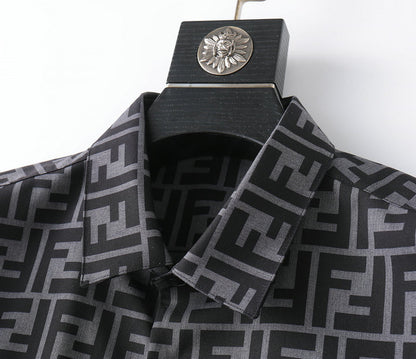 FEN  Shirt   T-shirt 2 Color 's
