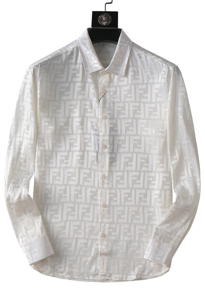 FEN  Shirt   T-shirt 2 Color 's