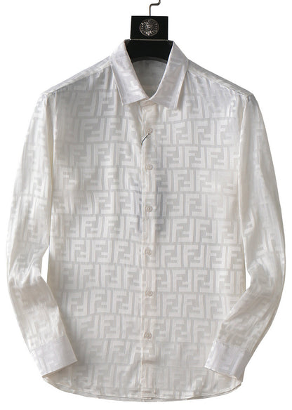 FEN  Shirt   T-shirt 2 Color 's