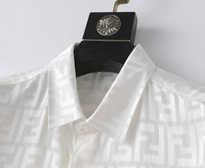 FEN  Shirt   T-shirt 2 Color 's