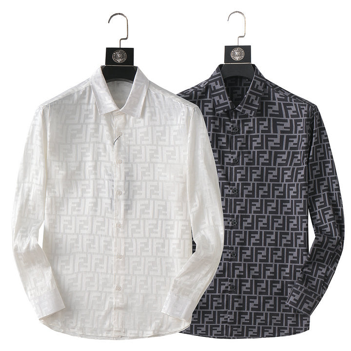 FEN  Shirt   T-shirt 2 Color 's