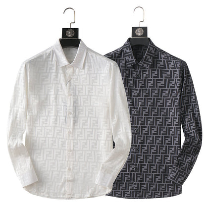 FEN  Shirt   T-shirt 2 Color 's