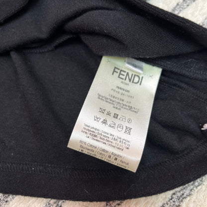FEN Dress Stretch Cotton Sport