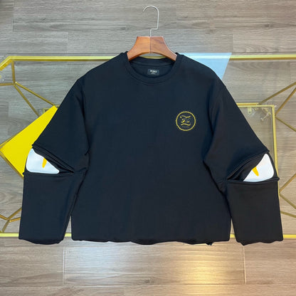 FEN Sweater  Sweatshirt 2 Color 's