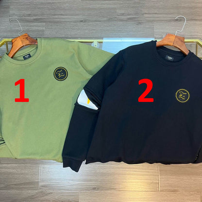 FEN Sweater  Sweatshirt 2 Color 's