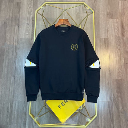 FEN Sweater  Sweatshirt 2 Color 's