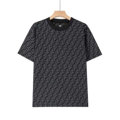 FEN  T-shirt 2 Color 's Go