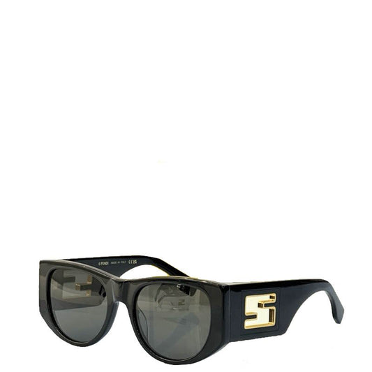 FEN Sunglasses 2 Color's