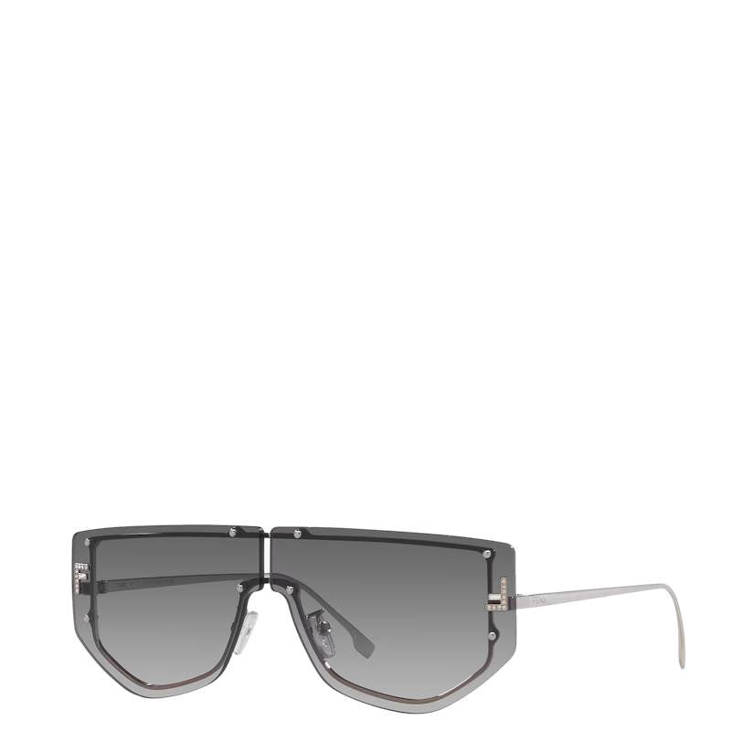 FEN Sunglasses 2  Color's