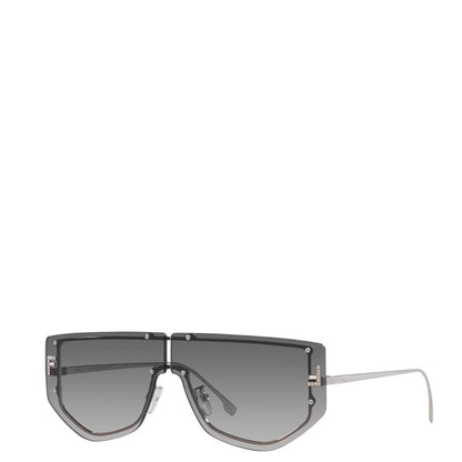 FEN Sunglasses 2  Color's