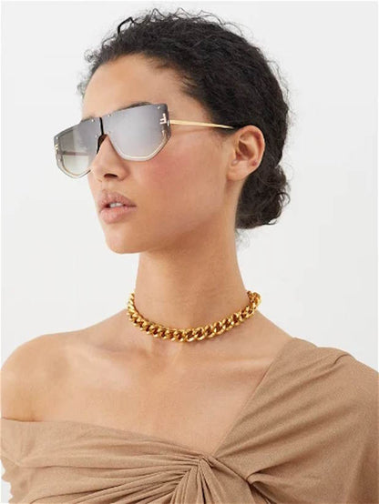 FEN Sunglasses 2  Color's