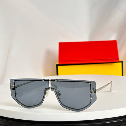 FEN Sunglasses 2  Color's