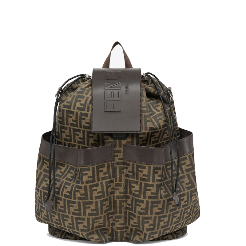 FEN Backpack Bosfore – SHU