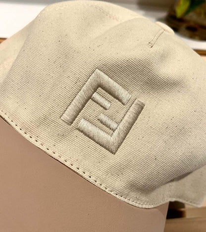 FEN Sunglasses with Cap  2 Color's