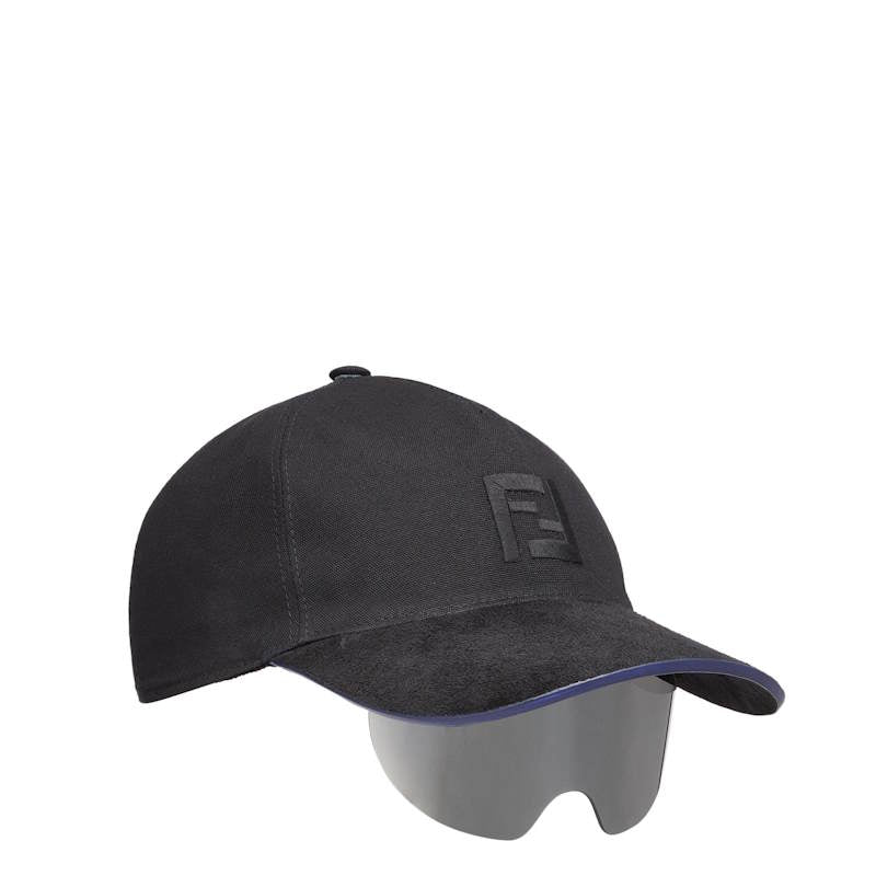 FEN Sunglasses with Cap  2 Color's