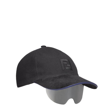 FEN Sunglasses with Cap  2 Color's