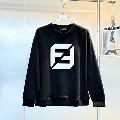 FEN  Sweatshirt 3 Color 's