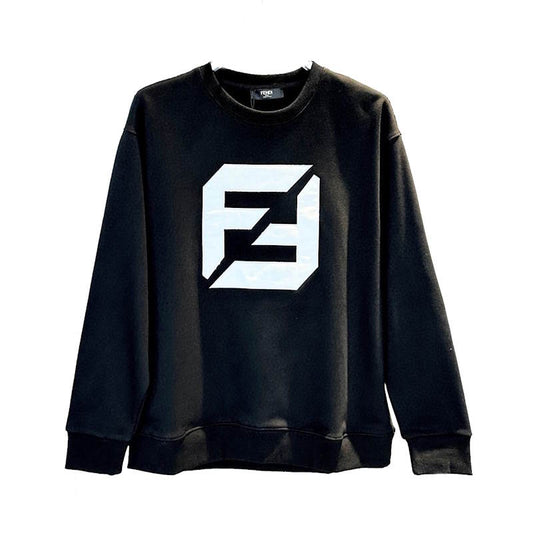 FEN  Sweatshirt 3 Color 's