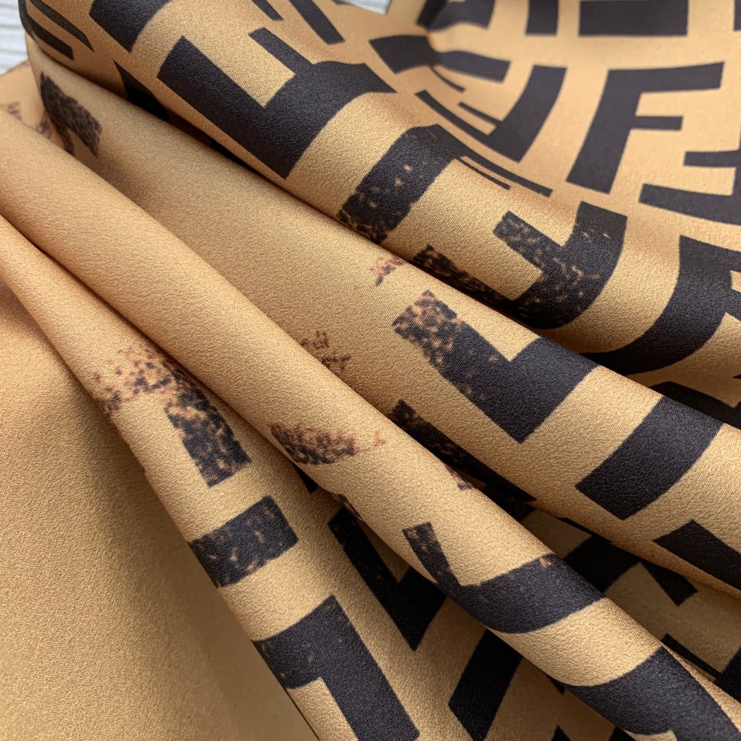FEN Woman  T-shirt Shirt  Limited