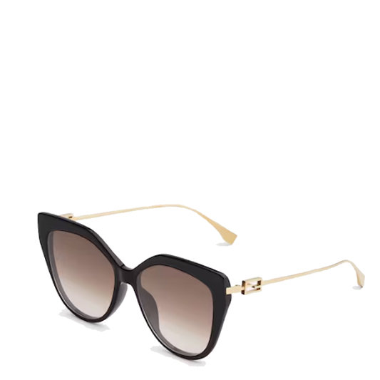 FEN Sunglasses 2  Color's