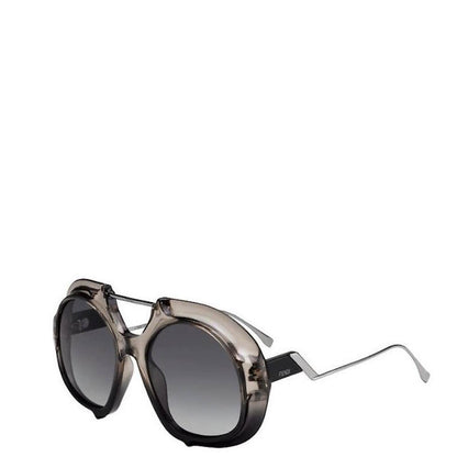 FEN Sunglasses 2 Color's
