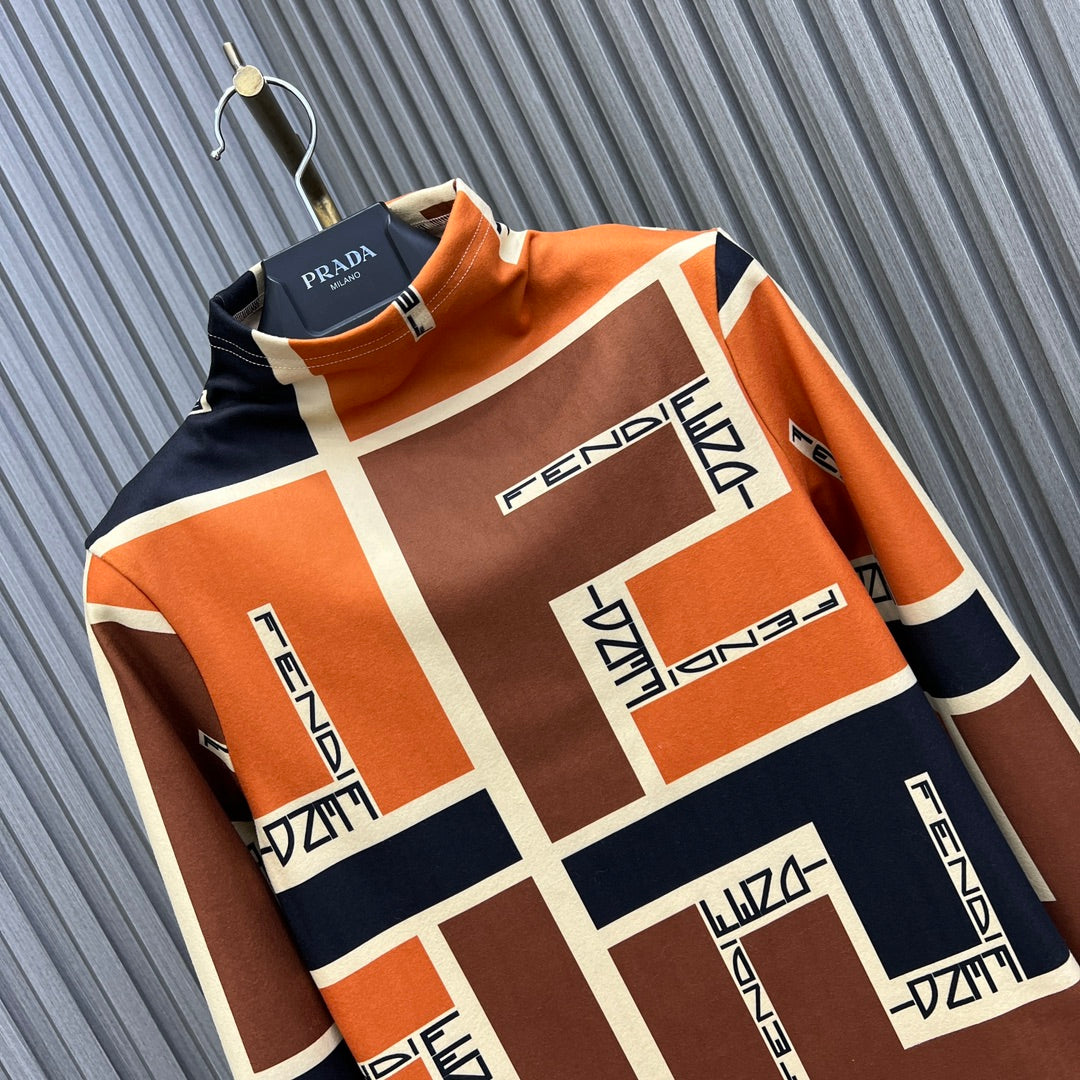 FEN Sweater