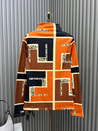 FEN Sweater