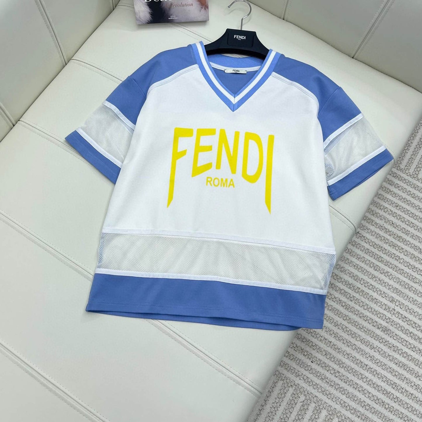 FEN Sport Suits Woman GO