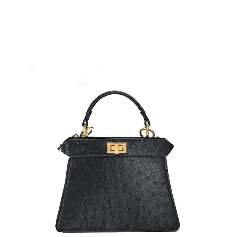 LU   Bag  Caro 5 Color 's 20 Cm