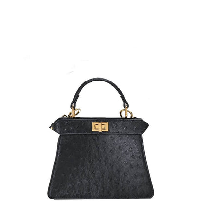 LU   Bag  Caro 5 Color 's 20 Cm