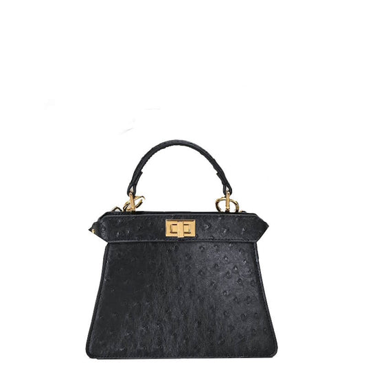 LU   Bag  Caro 5 Color 's 20 Cm