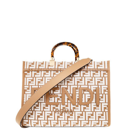 FEN Shopping Bag 24 cm