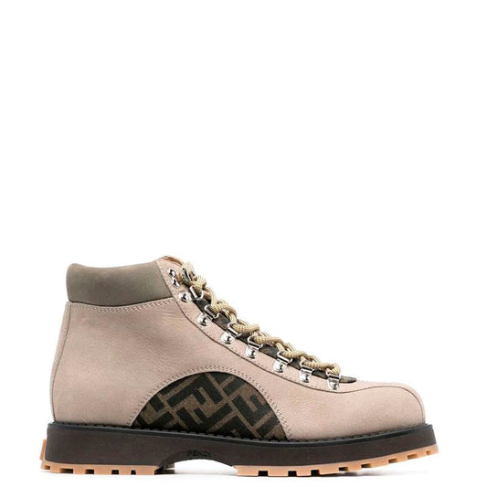 FEN Boots Cowboy 5 Color 's