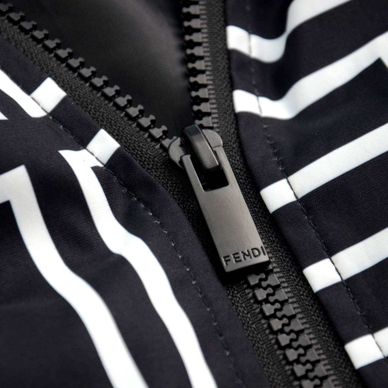 FEN Jacket
