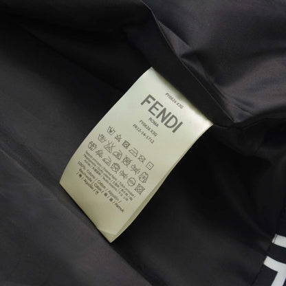 FEN Jacket