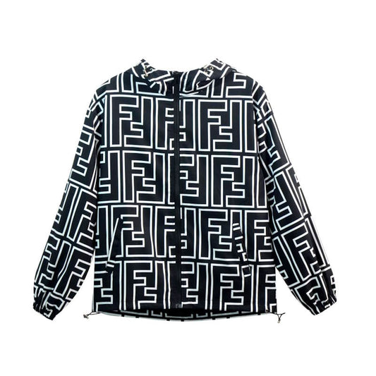FEN Jacket