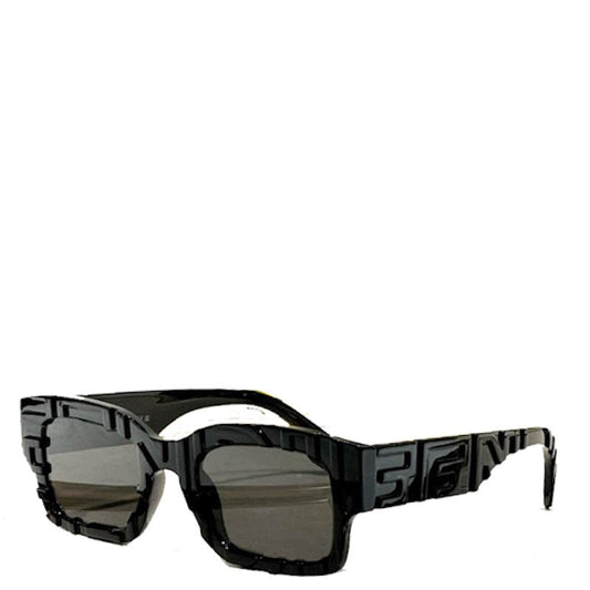 FEN Sunglasses 3 Color's