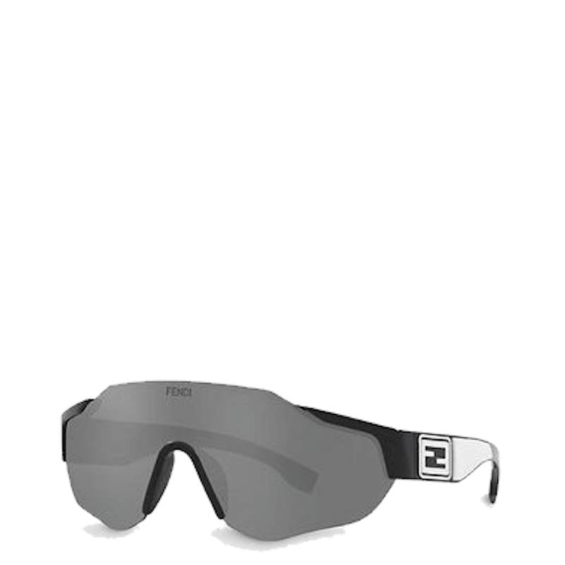 FEN Sunglasses 3 Color's