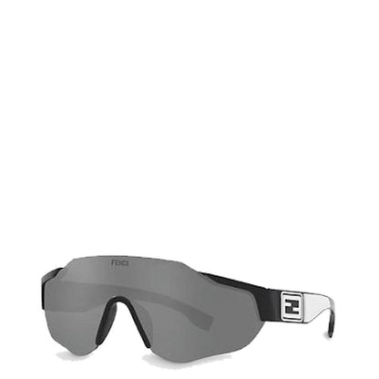 FEN Sunglasses 3 Color's