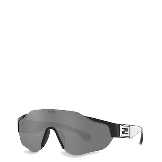 FEN Sunglasses 3 Color's