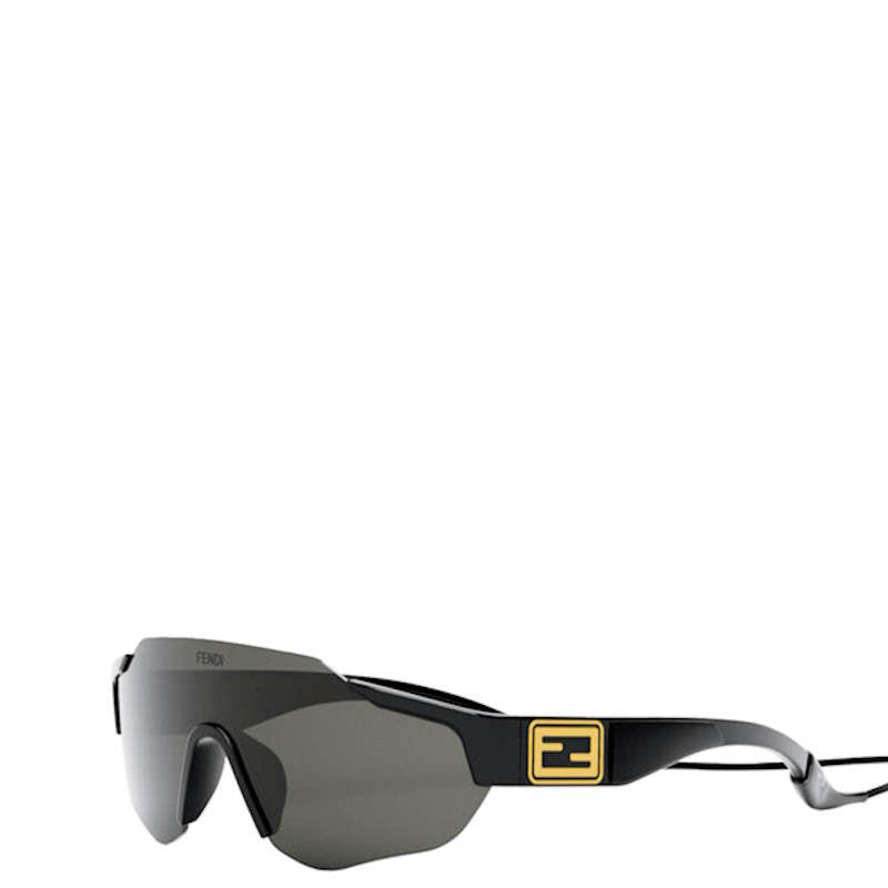 FEN Sunglasses 3 Color's