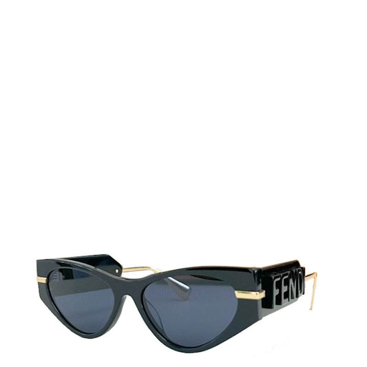 FEN Sunglasses 3 Color 's