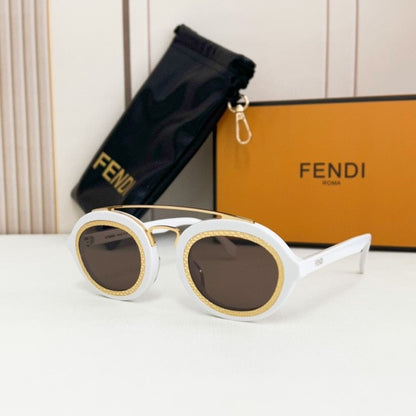 FEN  Sunglasses 4 Color 's