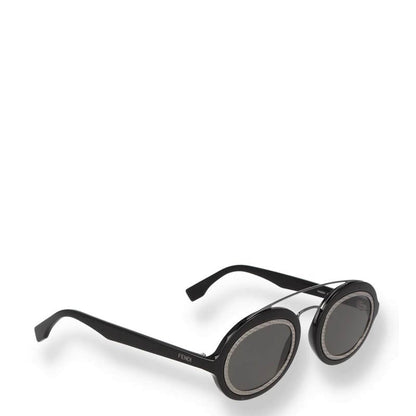 FEN  Sunglasses 4 Color 's