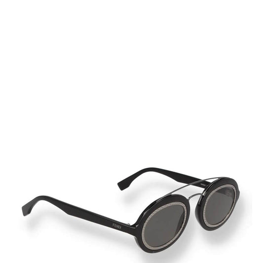 FEN  Sunglasses 4 Color 's