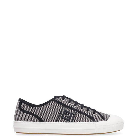 FEN Sneakers 2 Color 's