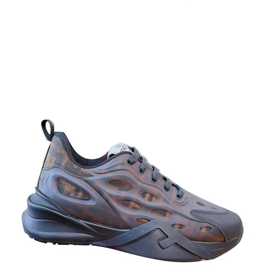 FEN  Sneakers 3 Color 's