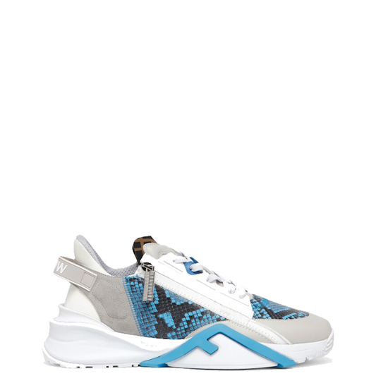 FEN  Sneakers 2 Color 's