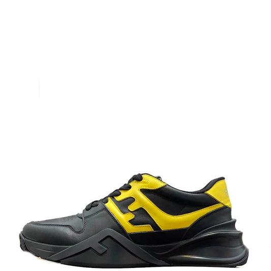 FEN  Sneakers   2 Color 's