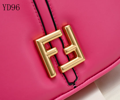 FEN  Bag  2 Color 's